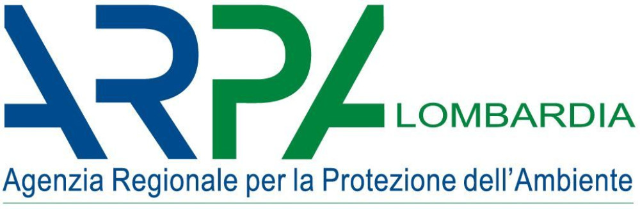 App RadarLOM - Applicazione per monitorare le precipitazioni in Lombardia in tempo reale